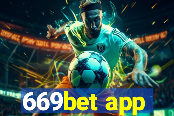 669bet app